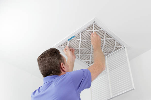 Best Ventilation Cleaning Services  in Lisbon, OH